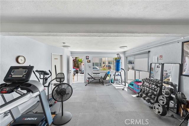 Detail Gallery Image 20 of 20 For 7135 Coldwater Canyon Ave #16,  North Hollywood,  CA 91605 - 2 Beds | 1 Baths