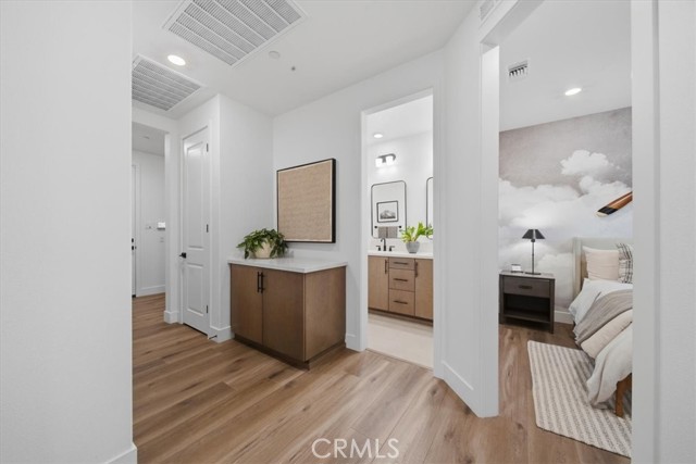 Detail Gallery Image 24 of 38 For 42971 Summer Ln, Lancaster,  CA 93536 - 4 Beds | 2 Baths