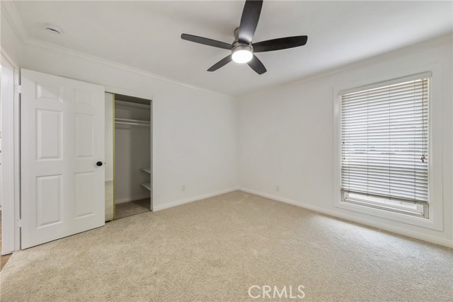 Detail Gallery Image 35 of 53 For 751 Churchill, San Dimas,  CA 91773 - 4 Beds | 2 Baths