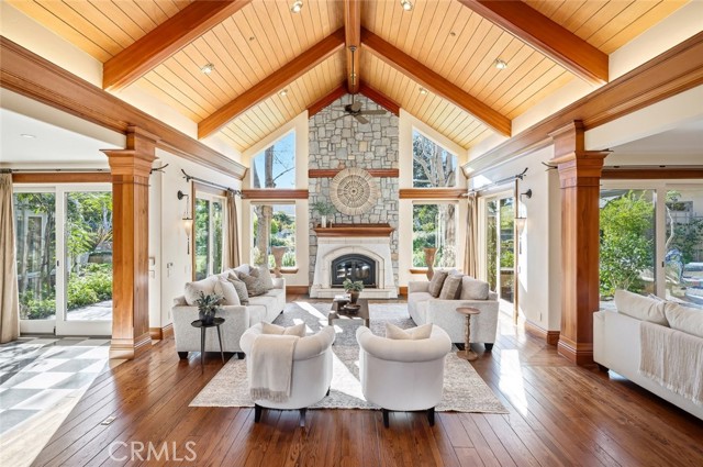 Detail Gallery Image 3 of 70 For 6550 Avila Valley Dr, San Luis Obispo,  CA 93405 - 9 Beds | 9/1 Baths