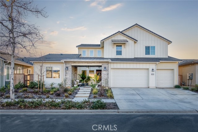 Details for 1042 Beaver Pond, Madera, CA 93636