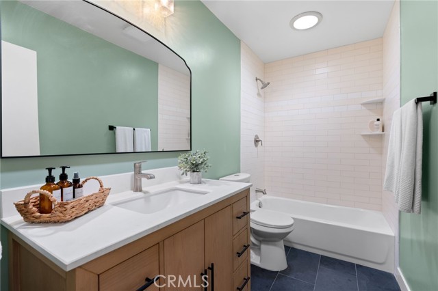 Detail Gallery Image 19 of 26 For 10707 Camarillo St #314,  North Hollywood,  CA 91602 - 2 Beds | 2 Baths