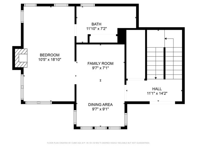 38512 North Shore Drive, Fawnskin CA: https://media.crmls.org/medias/76d963a1-2b8f-4d9e-b28e-ecff8ca822ca.jpg