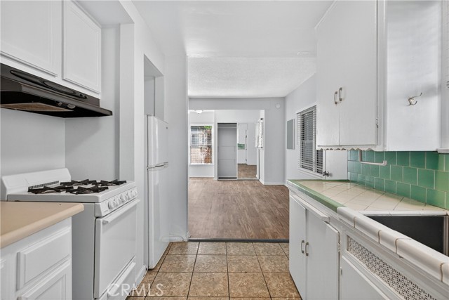 MLS #SB25172349 image #36