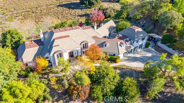 Detail Gallery Image 2 of 75 For 26644 Brooken Ave, Canyon Country,  CA 91387 - 8 Beds | 8 Baths