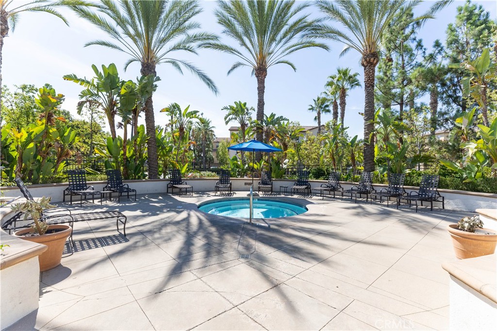 MLS #IG25235868 image #35