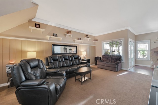 4833 Elderberry Avenue photo 6