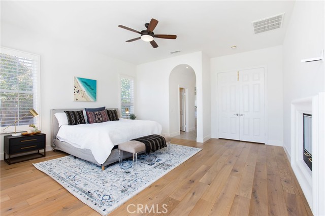 68 Sea Breeze Avenue, Rancho Palos Verdes, California 90275, 4 Bedrooms Bedrooms, ,3 BathroomsBathrooms,Residential,Sold,Sea Breeze,PV21207213