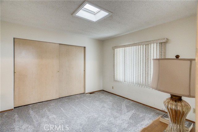 Detail Gallery Image 29 of 45 For 601 N Kirby #524,  Hemet,  CA 92545 - 2 Beds | 2 Baths