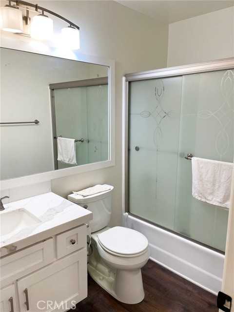 Detail Gallery Image 14 of 21 For 12828 Ramona #28,  Baldwin Park,  CA 91706 - 3 Beds | 2 Baths