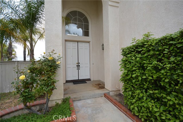 Detail Gallery Image 3 of 29 For 44982 Camino Veste, Temecula,  CA 92592 - 3 Beds | 2/1 Baths