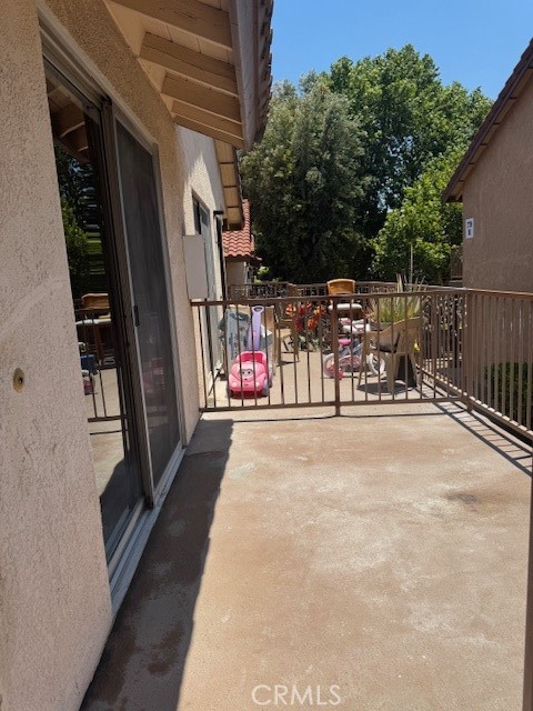 Image 1 of 13 For 994 La Costa Drive N203