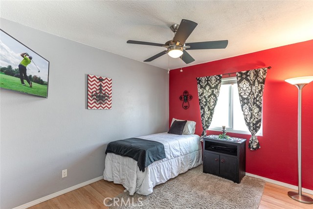 Detail Gallery Image 12 of 19 For 3562 Hadley Dr, Jurupa Valley,  CA 91752 - 3 Beds | 2 Baths