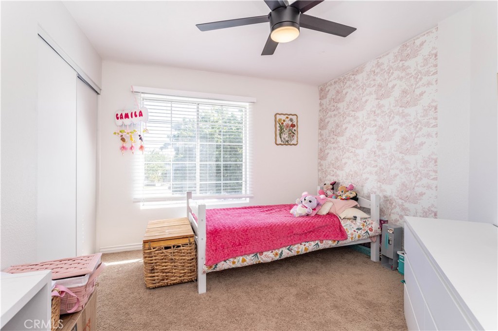 MLS #SR25230114 image #16