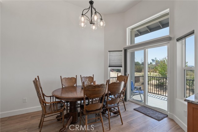 4620 Sandpiper Lane, Paradise CA: https://media.crmls.org/medias/76d9dc78-c05f-4909-b47f-4f8f064cd382.jpg