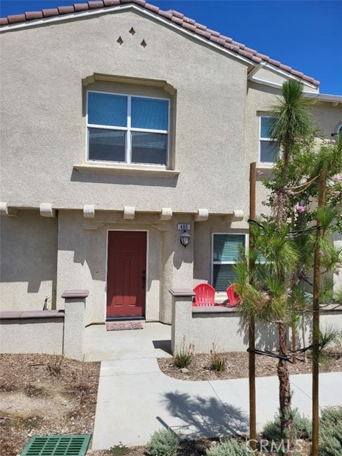 Image 2 for 7155 Citrus Ave #405, Fontana, CA 92336