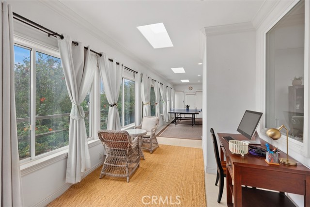 5594 Avenida Sosiega W, Laguna Woods CA: https://media.crmls.org/medias/76d9eaa8-3862-46ad-84cd-ca23dde63ce2.jpg