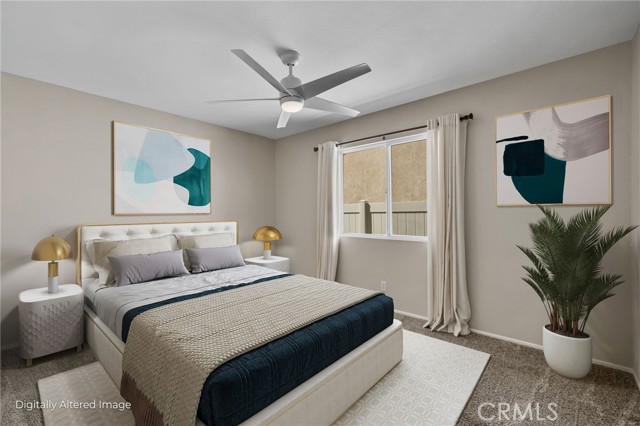 Detail Gallery Image 28 of 36 For 1604 Crystal Downs St, Banning,  CA 92220 - 2 Beds | 2 Baths