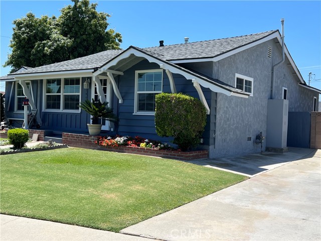 Image 3 for 21449 Verne Ave, Lakewood, CA 90715