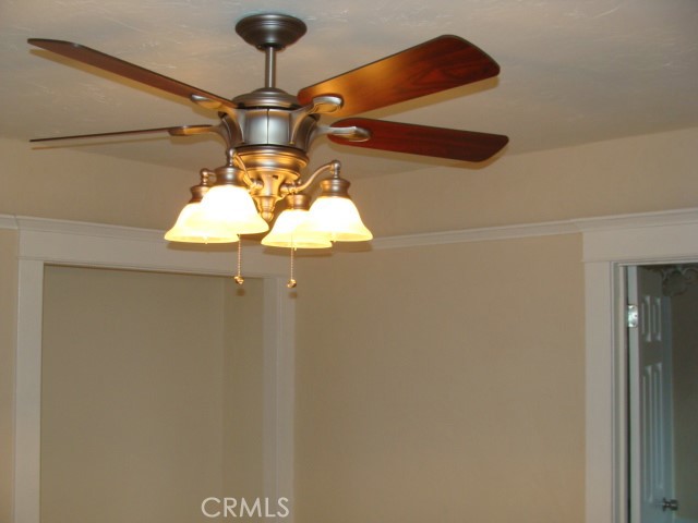 Detail Gallery Image 9 of 10 For 625 E 6th, Long Beach,  CA 90802 - 1 Beds | 1 Baths