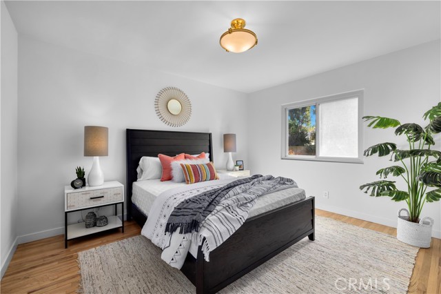 Detail Gallery Image 8 of 10 For 1712 Ruhland Ave, Manhattan Beach,  CA 90266 - 3 Beds | 2 Baths