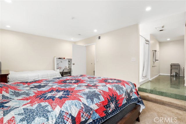 Detail Gallery Image 20 of 27 For 2304 Mathews Ave #2,  Redondo Beach,  CA 90278 - 2 Beds | 2/1 Baths