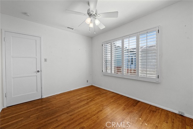 Image 22 of 41 For 2739 Denmead