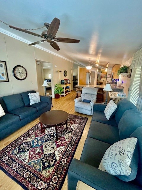 Detail Gallery Image 9 of 35 For 2230 Lake Park Dr #55,  San Jacinto,  CA 92583 - 3 Beds | 2 Baths