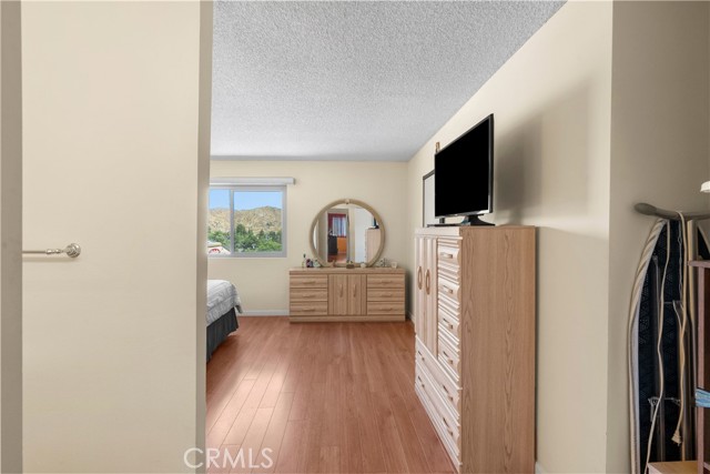 Detail Gallery Image 26 of 26 For 10480 Sunland #20,  Sunland,  CA 91040 - 3 Beds | 2/1 Baths
