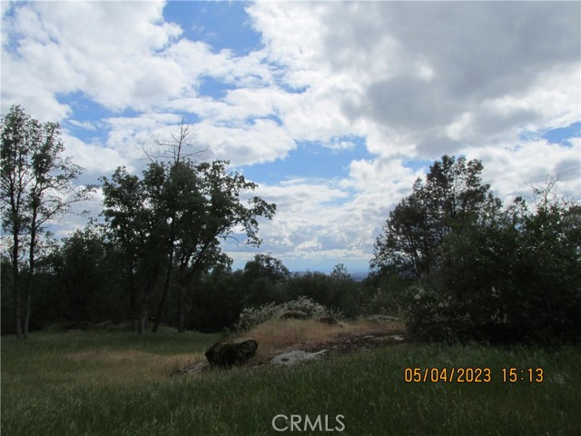3 Serendipity Lane, Coarsegold, CA, 93614 3 Serendipity Lane, Coarsegold, CA, 93614