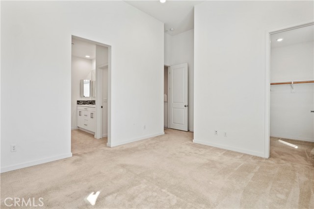 11401 Garvey Avenue A, El Monte, CA, 91732 11401 Garvey Avenue A, El Monte, CA, 91732