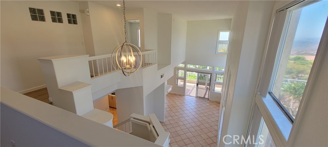 Detail Gallery Image 26 of 34 For 117 via Presa, San Clemente,  CA 92672 - 2 Beds | 2/1 Baths