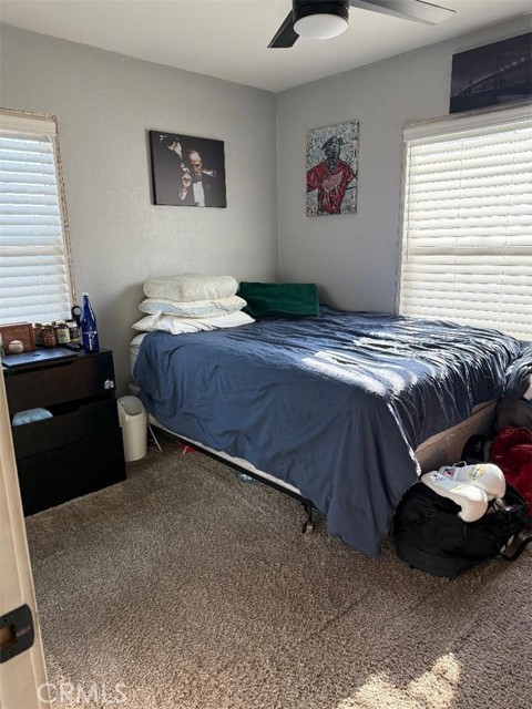 Detail Gallery Image 18 of 32 For 10258 Jersey, Santa Fe Springs,  CA 90670 - 3 Beds | 2 Baths