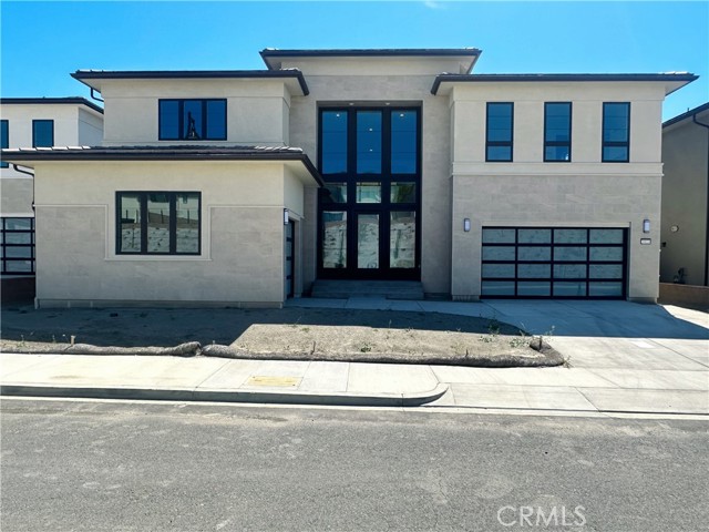 Detail Gallery Image 49 of 49 For 20120 W Marlow Ln, Porter Ranch,  CA 91326 - 5 Beds | 5/1 Baths