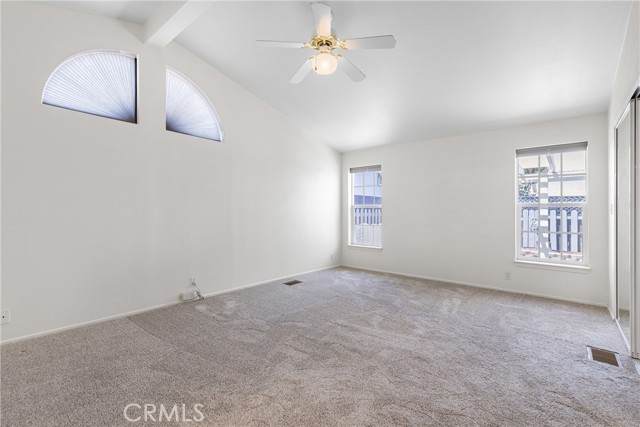 Detail Gallery Image 20 of 32 For 27250 Murrieta Rd #171,  Menifee,  CA 92586 - 3 Beds | 2 Baths