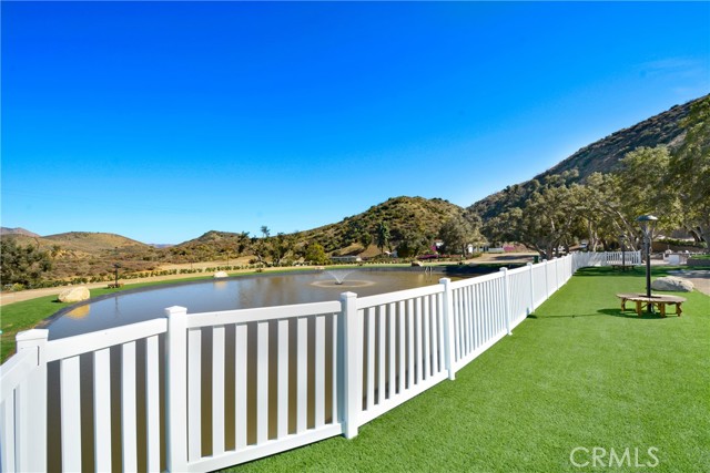 Detail Gallery Image 22 of 27 For 26346 Pawpaw Ct #1,  Corona,  CA 92883 - 1 Beds | 2 Baths