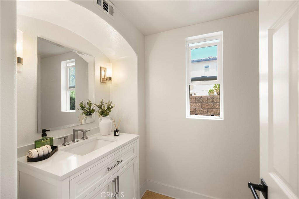 MLS #OC26125465 image #39