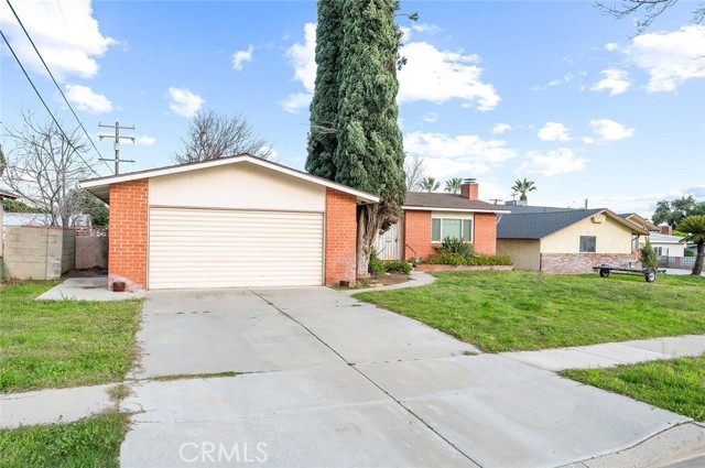 Image 2 for 3015 Herrington Ave, San Bernardino, CA 92405