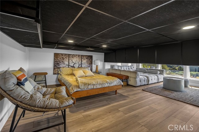 Detail Gallery Image 22 of 32 For 1630 Del Mar, Laguna Beach,  CA 92651 - 2 Beds | 3/1 Baths