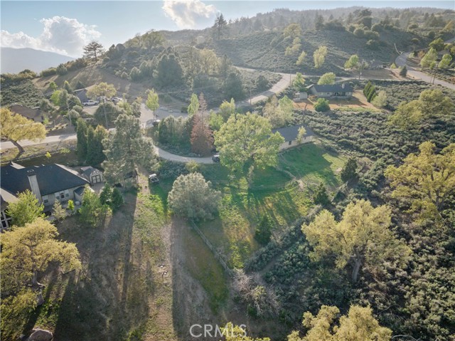 Detail Gallery Image 23 of 41 For 24980 Sunset Way, Tehachapi,  CA 93561 - 4 Beds | 2/1 Baths