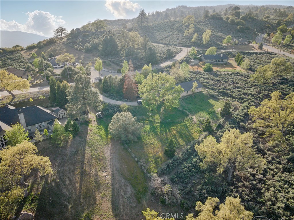 MLS #OC25254118 image #22