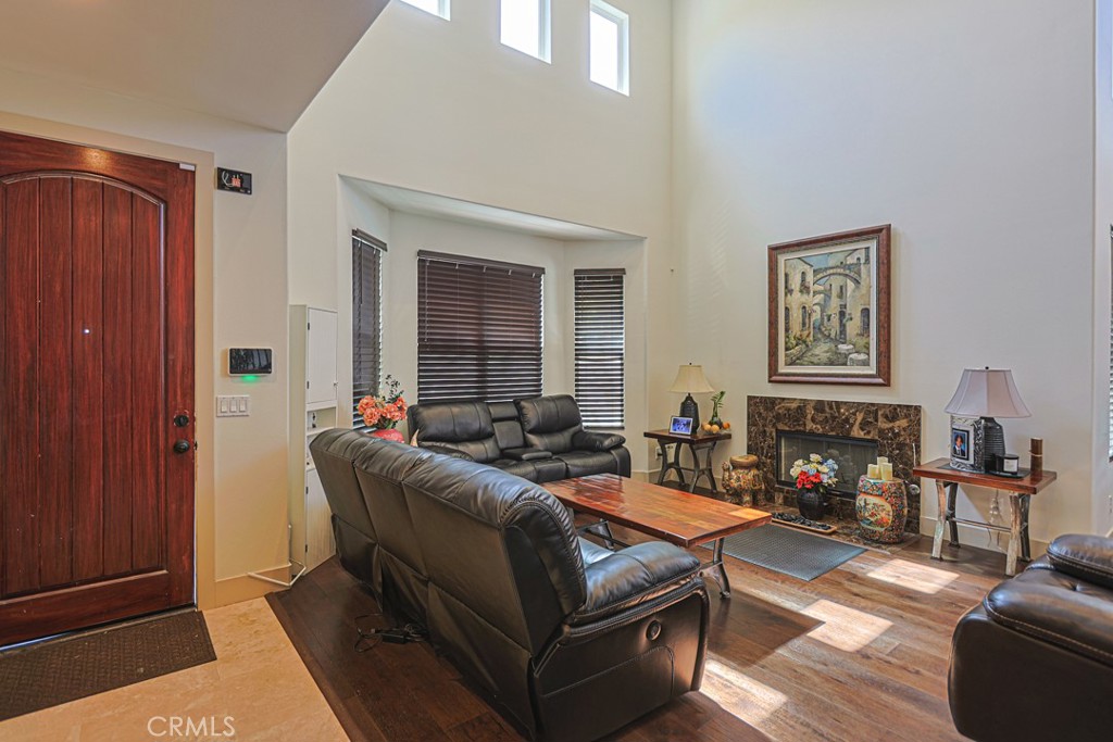 MLS #OC26140754 image #19