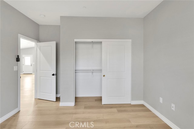 Detail Gallery Image 23 of 30 For 16150 Smoke Tree, Hesperia,  CA 92345 - 3 Beds | 2 Baths