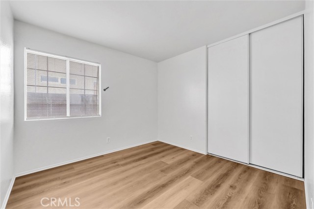 Detail Gallery Image 12 of 19 For 9369 Dragon Tree, Hesperia,  CA 92344 - 4 Beds | 2 Baths