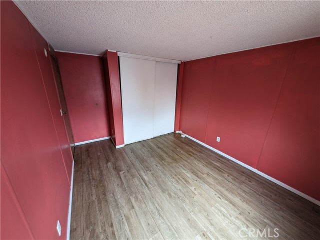 Detail Gallery Image 29 of 35 For 1721 Colton Ave #70,  Redlands,  CA 92734 - 3 Beds | 2 Baths