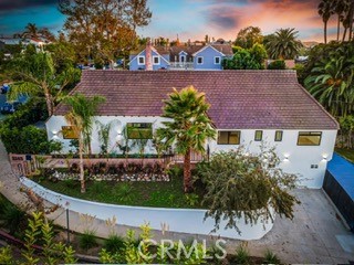 Detail Gallery Image 10 of 72 For 1145 S Longwood, Los Angeles,  CA 90019 - 4 Beds | 3 Baths