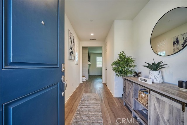 Detail Gallery Image 1 of 45 For 11819 Everly Dr, Corona,  CA 92883 - 3 Beds | 2/5 Baths