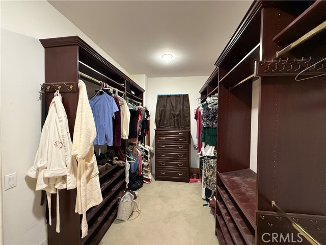 Detail Gallery Image 21 of 22 For 2119 Ridgeview Terrace, Signal Hill,  CA 90755 - 4 Beds | 5 Baths