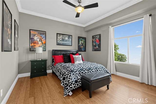 75795 Nelson Lane, Palm Desert, CA 92211