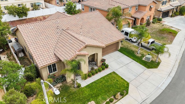 Image 28 of 33 For 3047 Kalei Court